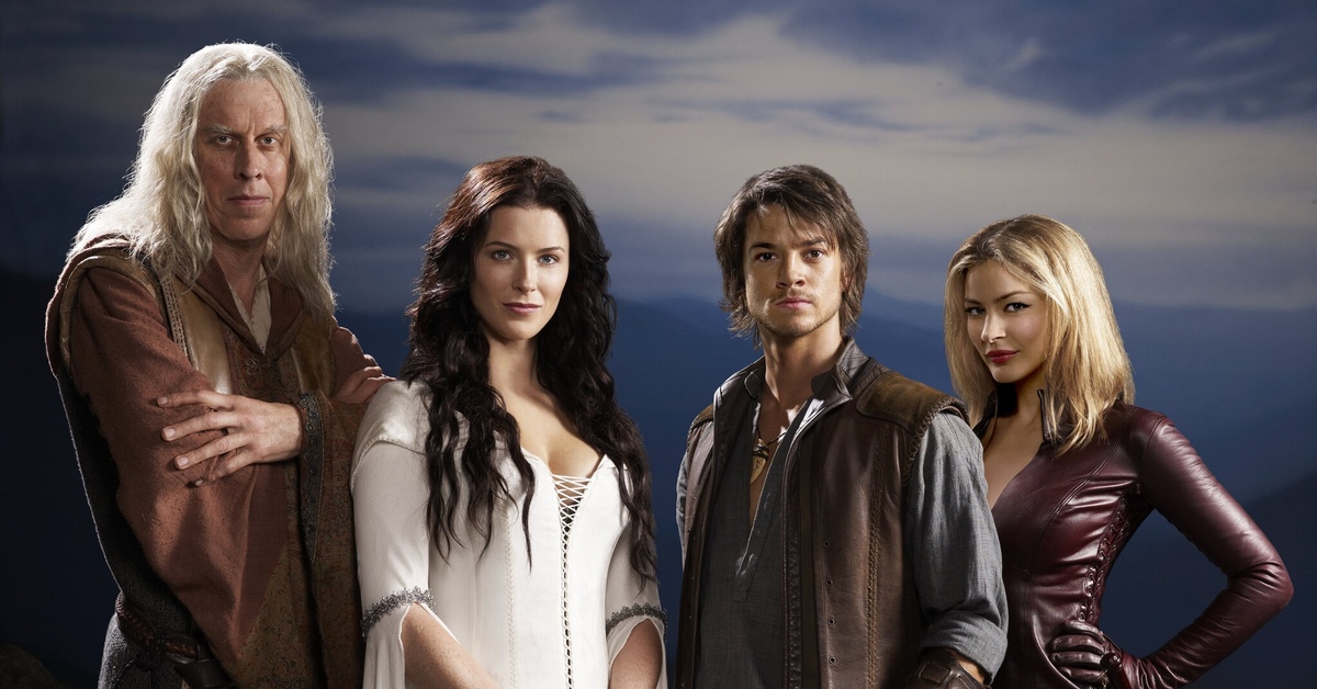 Легенда о байкале и его дочери. Легенда об о ней. Легенда байкала и ангары. Бриджит риган легенда об искателе. Легенда об искателе афиша.