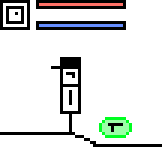 -.    , ...  , , , Paint, 