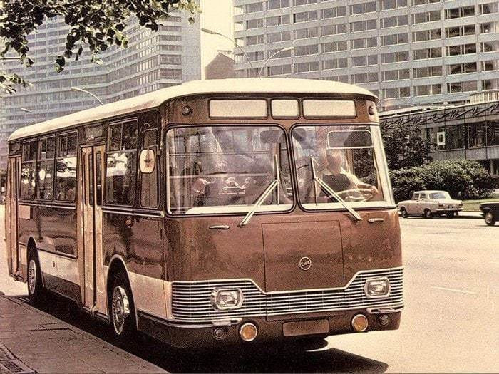 ������� ���ǖ677� �� ��������� ��������, ����, 1970 ���