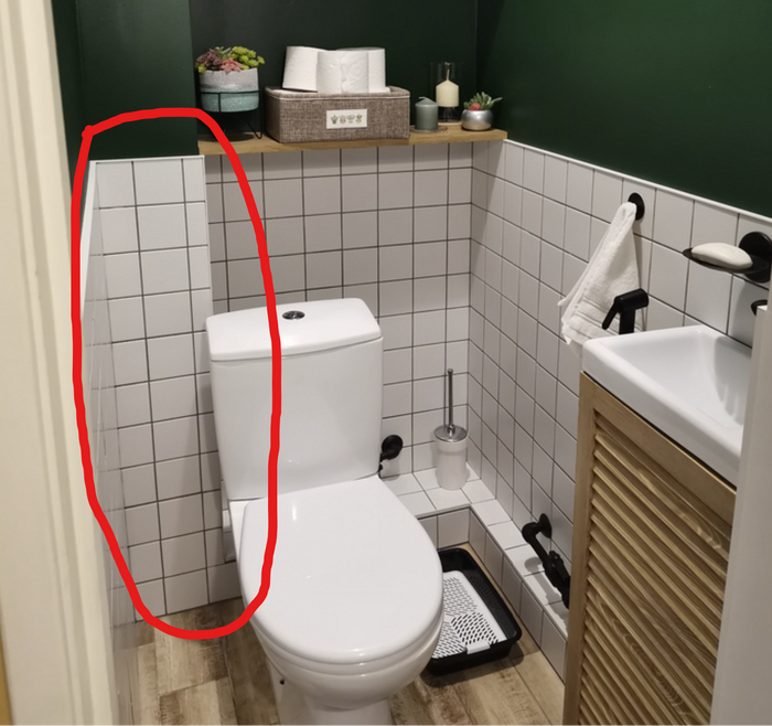 ������������ ���������, 20 ��� ���� - �������� ������ ����