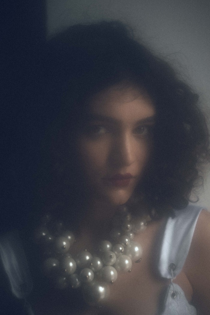 "Аида" 2023. Игорь Мальцев