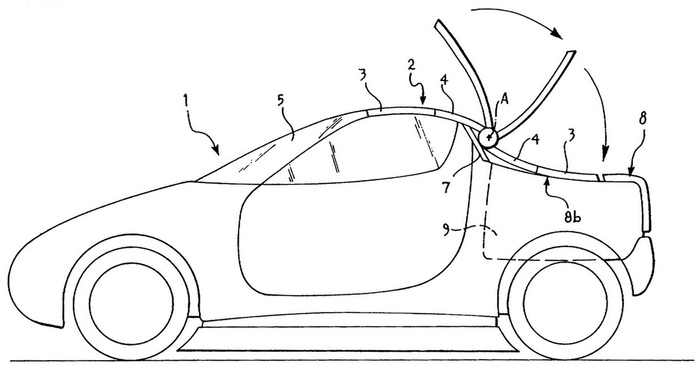    EP 091 421 B1      29  1996 .