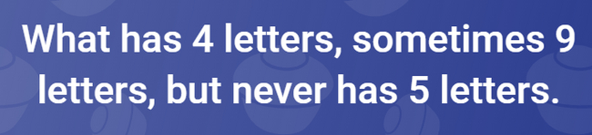     ,  , 