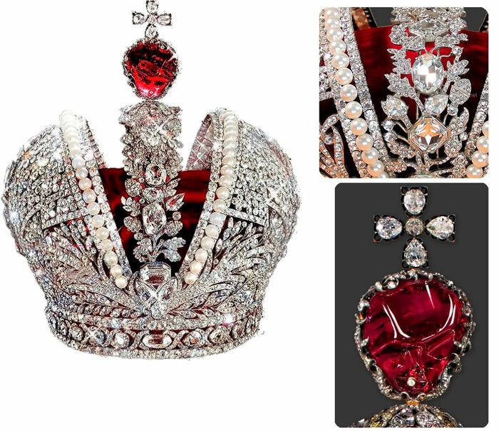        II.     398 ,   80 .       