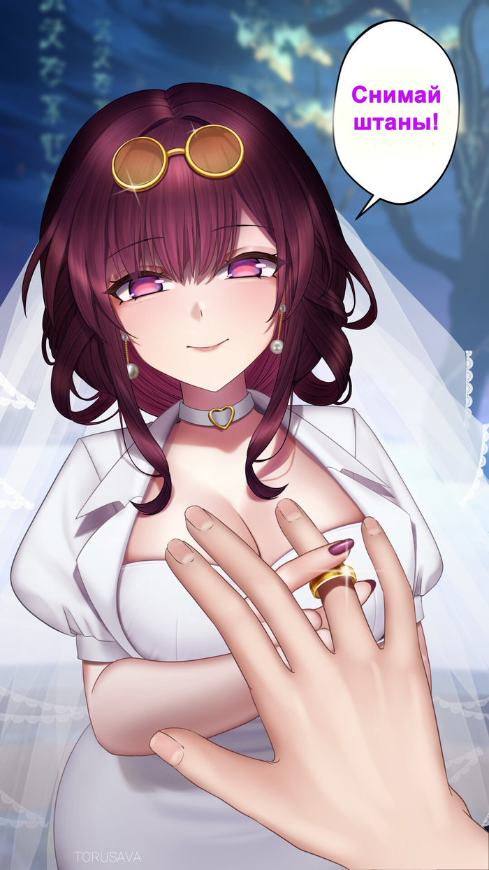 �������� �� �� ����� � ��� �������� �� ������������ �����?