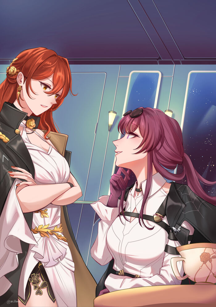 ������ ���� �� ��������!