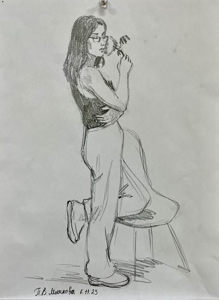  , , , ,  , , , , , , , , 
