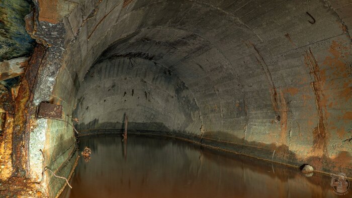 �������� � ������� �����