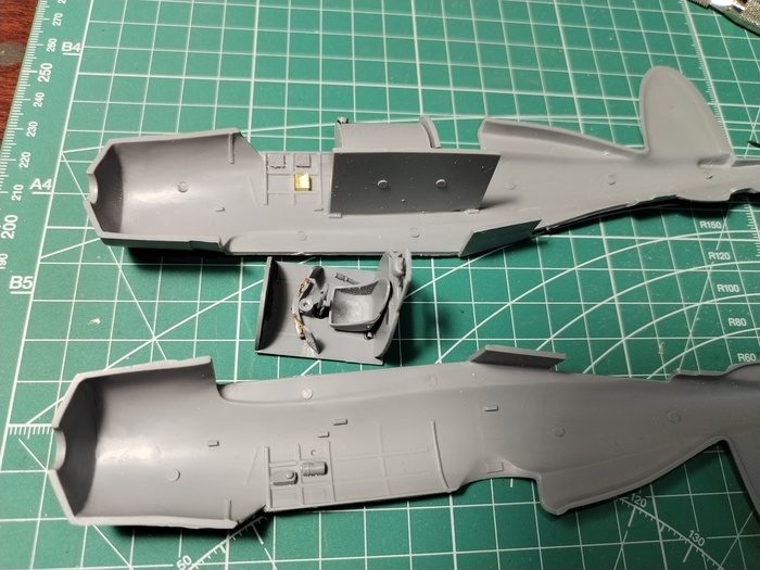Blackburn Roc  Mk.I  1/48  Special Hobby ,  , ,   , , Raf,  , 