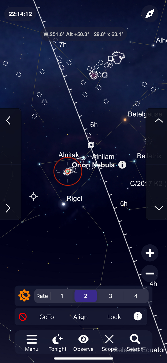 Находится вот тут 👆