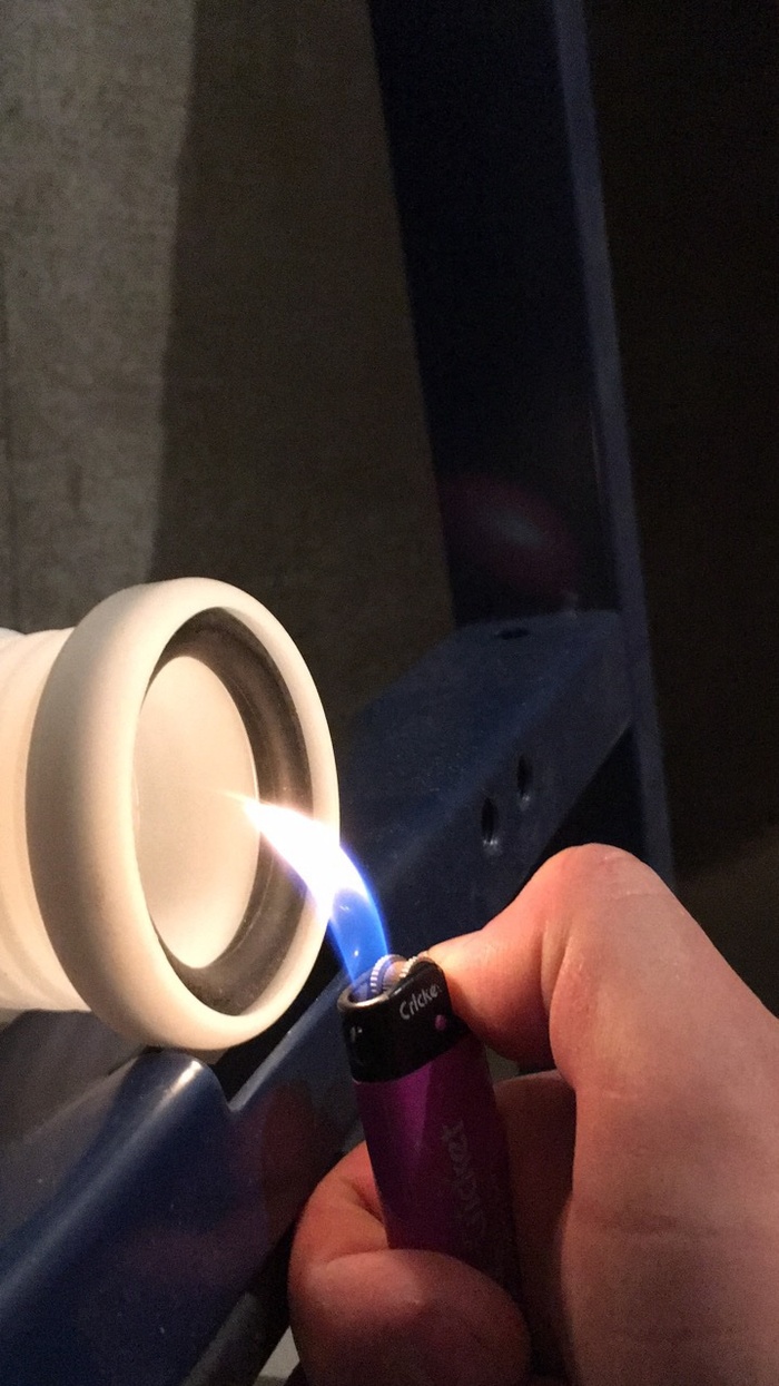 ��� �����������