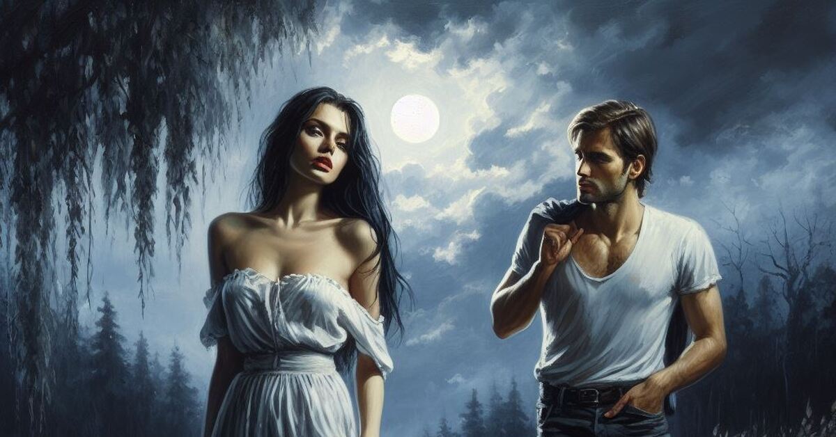 Secret love | Пикабу