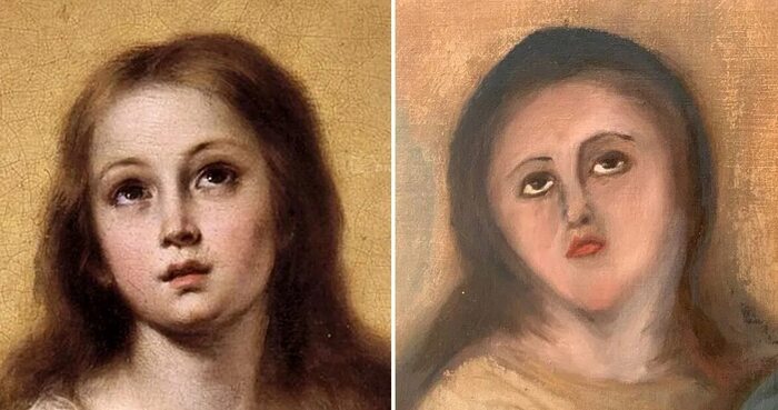 :         ,   - &#x1F602;