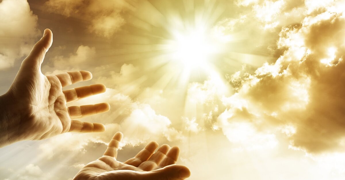 Смысл жизни спасение души. Смысл жизни спасение души. Симеон афонский картина. Смысл жизни спасение души. Смысл жизни спасение души.