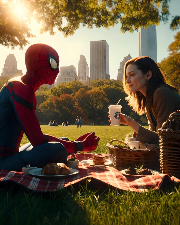 С днём святого Валентина пикабушники) Текст, Арт, Арты нейросетей, Герои, Халк, Marvel, 14 февраля - День святого Валентина, Длиннопост