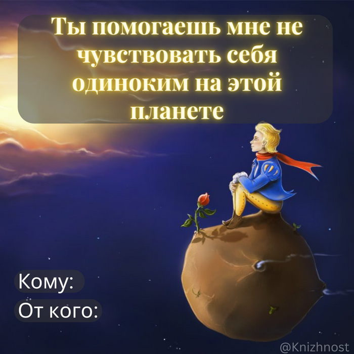     , , , 14  -   , , Telegram (),   