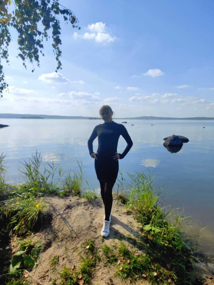 Млять ли я что не хочу начать пилить мужа за переработки? Отношения, Семья, Брак (супружество), Работа, Мат, Текст