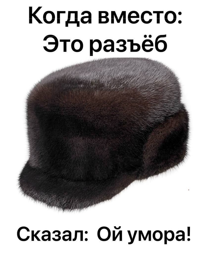 Идут года | Пикабу