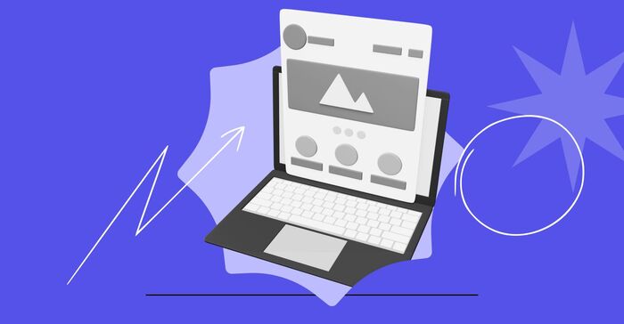 Как создать сайт, который будет продавать