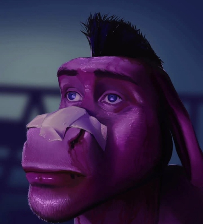        ,    2049, , , , , , 