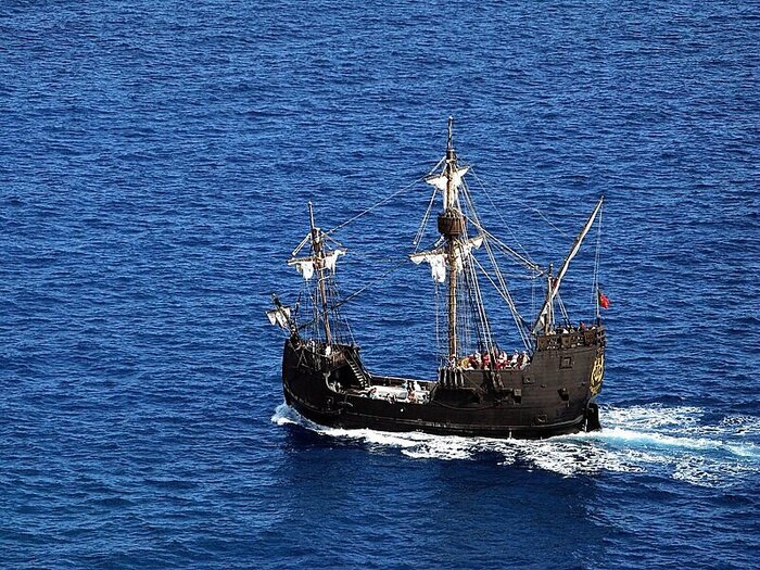 ������� ������� "�����-�����". ����������� �������������