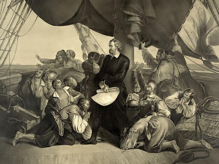 ��������� ������: � ������ �������� ������� ������� �������������, ����������� ����� ������. ������� ��������, ��� ����� ������� �� ����������! ������ ������ �� ���������� ��������� ��� �� ������...