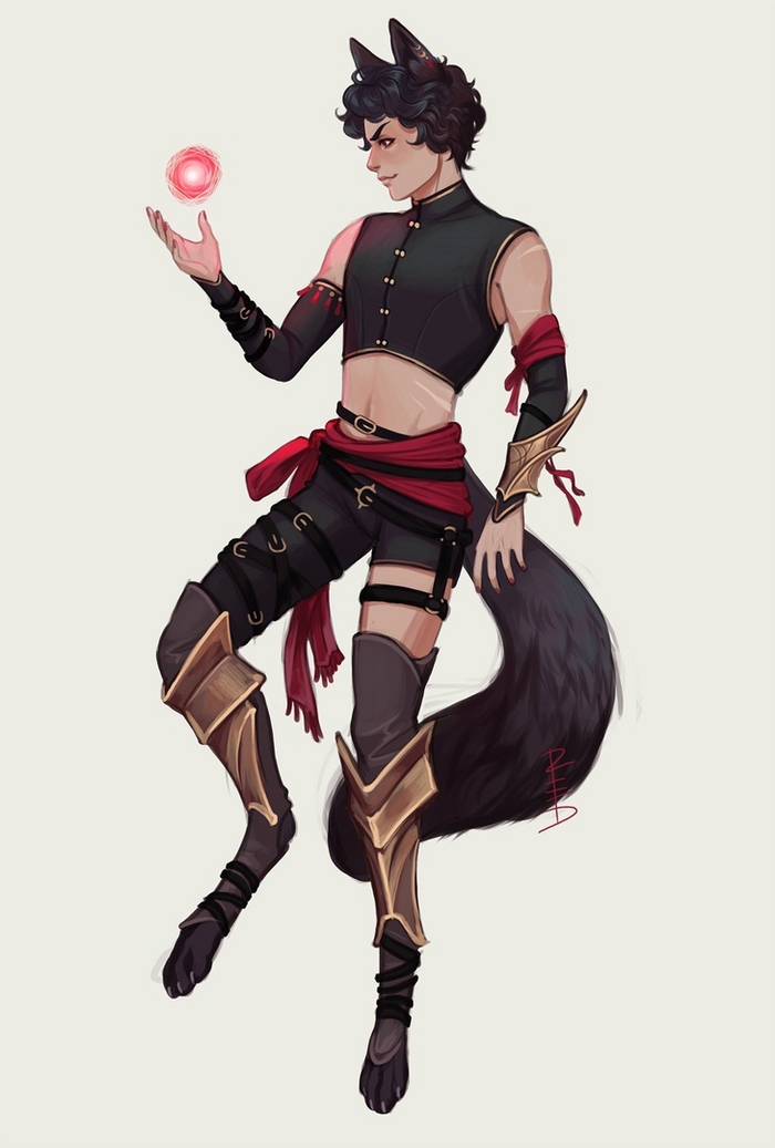        redtallin , ,   , , Dungeons & Dragons, , , Redtallin