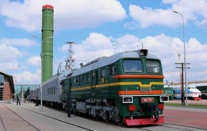   -23    -. : <a href="https://pikabu.ru/story/tyagachi_apokalipsisa_maz_7904_i_maz_7907_proekt_tselina_11131622?u=https%3A%2F%2Ftechmonuments.livejournal.com%2F470940.html%3Fview%3Dcomments&t=techmonuments.livejournal.com&h=33728e9db3d6233a8b011f1d5fab9d620dc65158" title="https://techmonuments.livejournal.com/470940.html?view=comments" target="_blank" rel="nofollow noopener">techmonuments.livejournal.com</a>