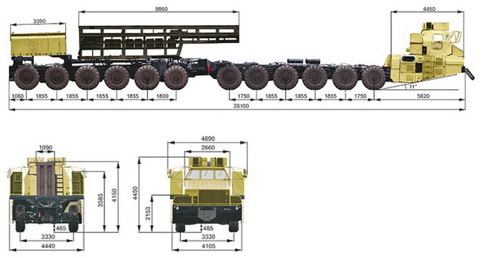   -7907. : <!--noindex--><a href="https://pikabu.ru/story/tyagachi_apokalipsisa_maz_7904_i_maz_7907_proekt_tselina_11131622?u=https%3A%2F%2Fs13.stc.all.kpcdn.net%2Fshare%2Fi%2F4%2F370184%2Fwx1080.jpg&t=https%3A%2F%2Fs13.stc.all.kpcdn.net%2Fshare%2Fi%2F4%2F370184%2Fwx1080.jpg&h=637c467d367cd7a1aa2756015bedd5684b835fe1" title="https://s13.stc.all.kpcdn.net/share/i/4/370184/wx1080.jpg" target="_blank" rel="nofollow noopener">https://s13.stc.all.kpcdn.net/share/i/4/370184/wx1080.jpg</a><!--/noindex-->