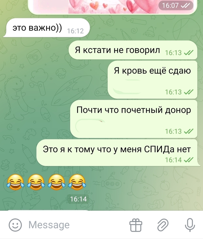        , , , 