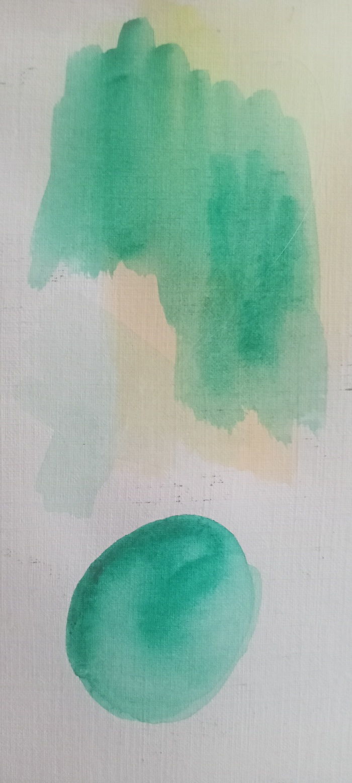 Плохая бумага Palazzo (лён) Акварель, Акварельная бумага, Лен, Искусство, Живопись, Краски, Длиннопост