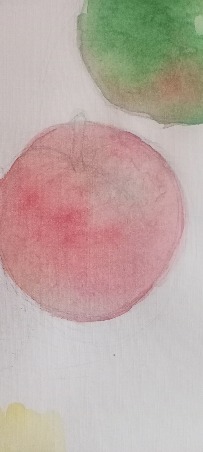 Плохая бумага Palazzo (лён) Акварель, Акварельная бумага, Лен, Искусство, Живопись, Краски, Длиннопост