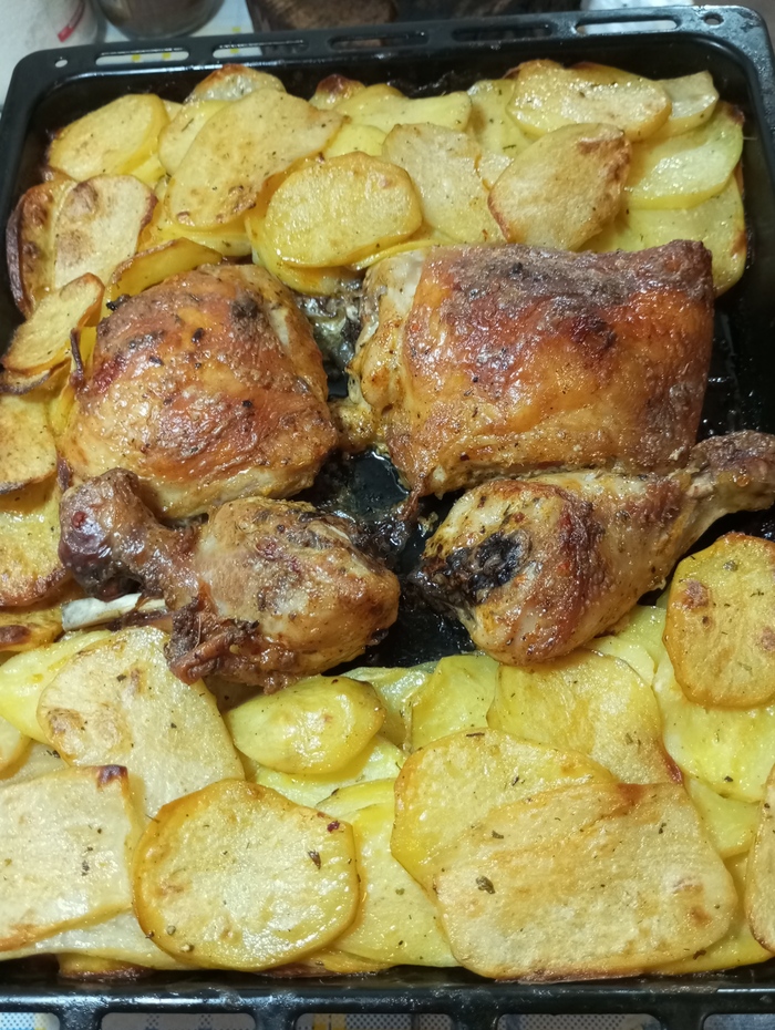 Жизнь на ТДС в тайге. День святого Валентина Метеостанция, 14 февраля - День святого Валентина, Любовь, Торт, Длиннопост