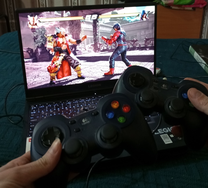 Жизнь на ТДС в тайге. День святого Валентина Метеостанция, 14 февраля - День святого Валентина, Любовь, Торт, Длиннопост