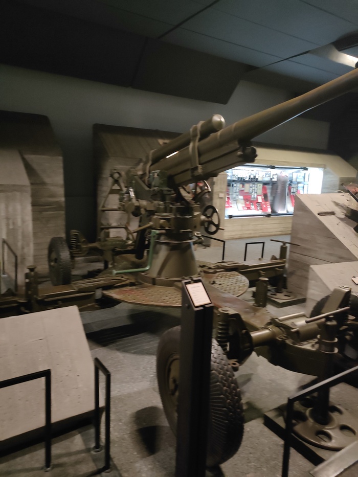 Выставка Волгоград | Пикабу