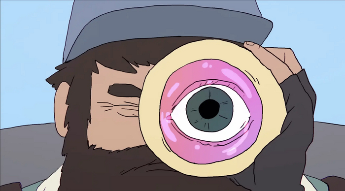 ���� �� ��������������� "����������", 2016