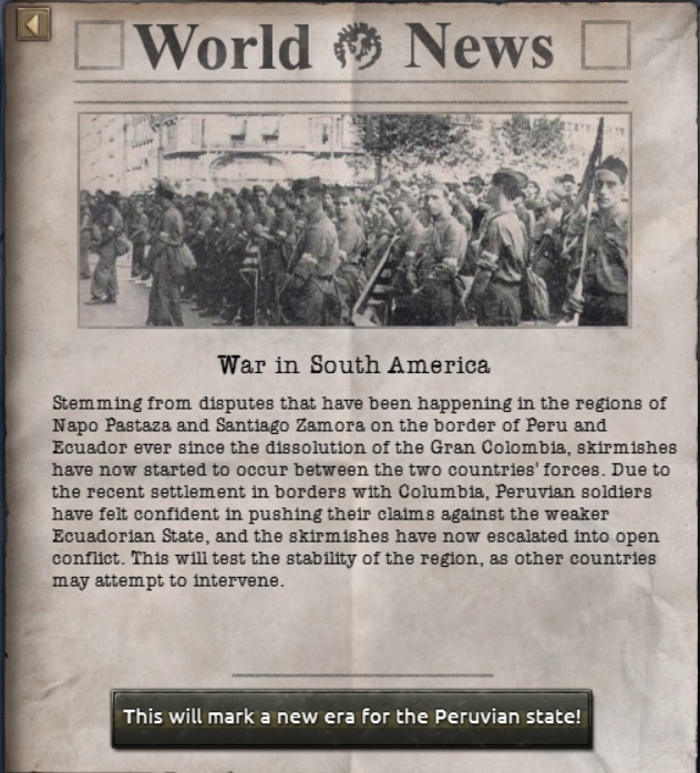   Hearts of Iron IV:    Hearts of Iron IV, , , ,  , Real-time, Paradox Interactive