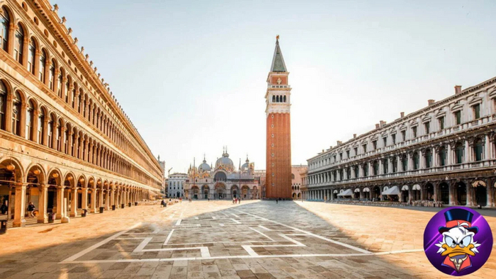 ��������� � ���������� �����