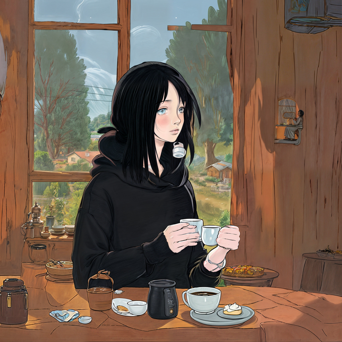 <!--noindex--><a href="https://pikabu.ru/story/devushka_kofe_osen_11133384?u=http%3A%2F%2Fkrea.ai&t=krea.ai&h=f8f335c97190944859fc3e5f71d449205e1418e3" title="http://krea.ai" target="_blank" rel="nofollow noopener">krea.ai</a><!--/noindex--> enhance