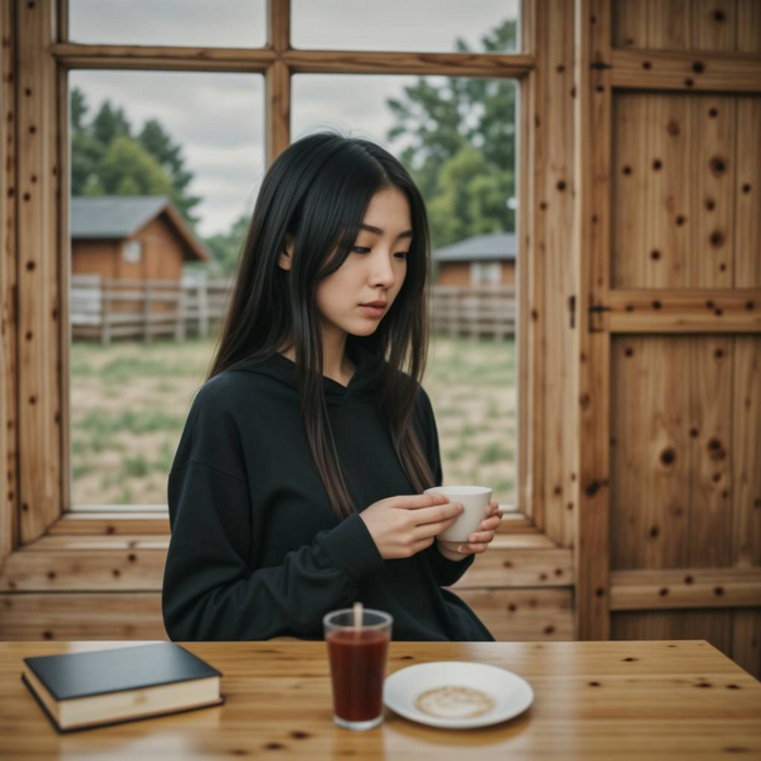 <!--noindex--><a href="https://pikabu.ru/story/devushka_kofe_osen_11133384?u=http%3A%2F%2Fkrea.ai&t=krea.ai&h=f8f335c97190944859fc3e5f71d449205e1418e3" title="http://krea.ai" target="_blank" rel="nofollow noopener">krea.ai</a><!--/noindex--> portrait generate