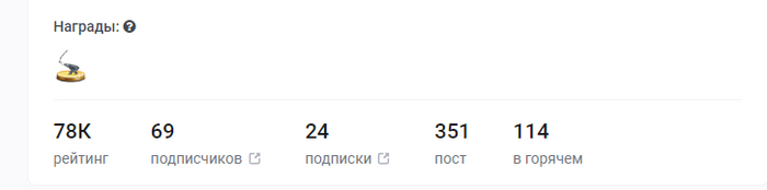 �������, ���������� � �����.