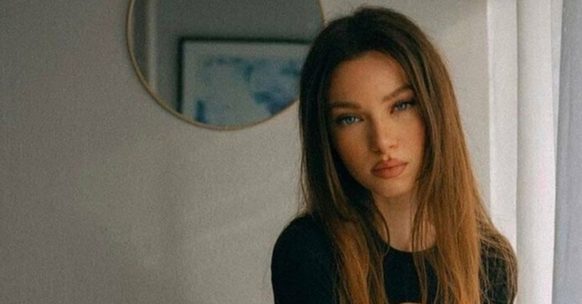 Bo (@missbo) twitter tweets * twicopy