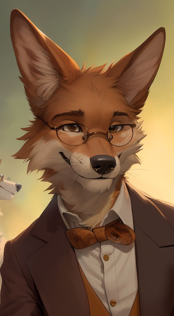 Просто красивая картинка