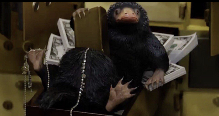 �������� �������� ���������� �������� � ������� � �����. ������ ��� �� 6-9�, ������, ��� ��������?