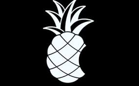 �� ��, pineapple, ���-�� ����� ������ ��� ������������ )