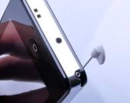 ���� ����� ��������.