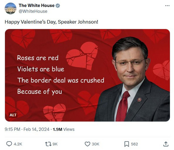 "...������ �� ������� ��������� ��-�� ����."