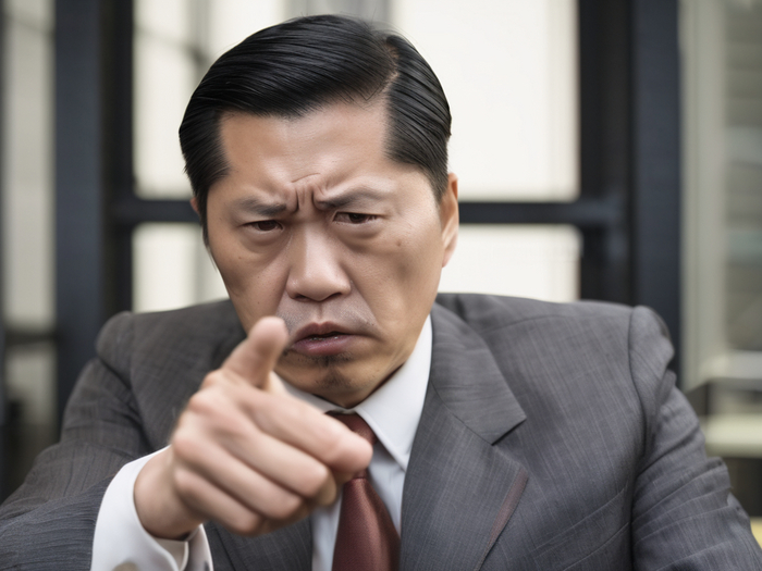 ��� ����� ���������� � ���������� ���������� � ���������