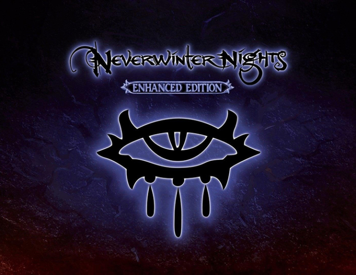    Neverwinter Nights , , , Neverwinter nights, , -