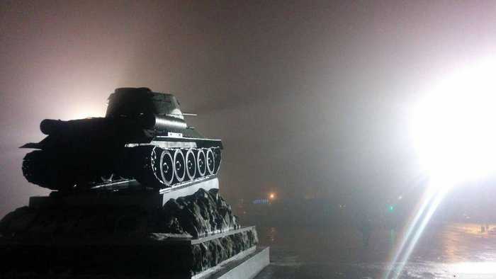 ���� �-34 �� ��������� ���������������